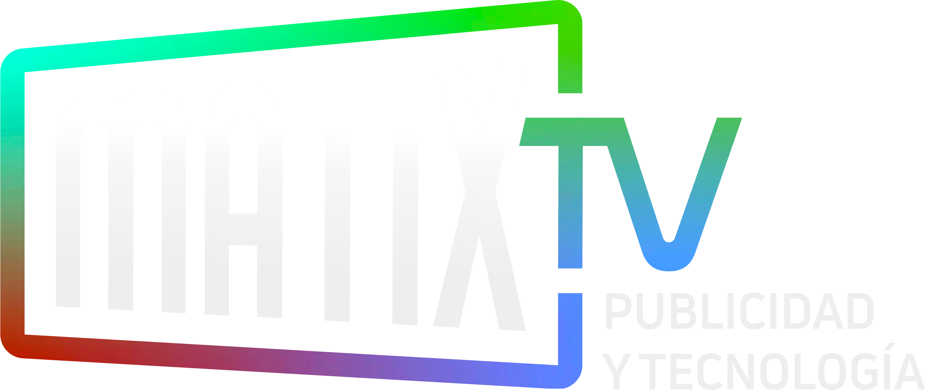 matixTV